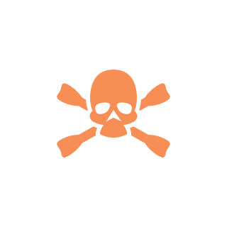 88Anuva99's emblem