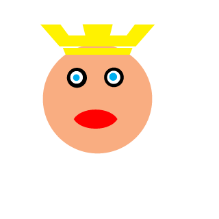 1PIVMEN1's emblem