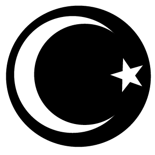Janissary_02341's emblem