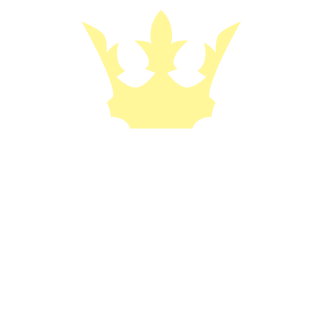 sleal21's emblem