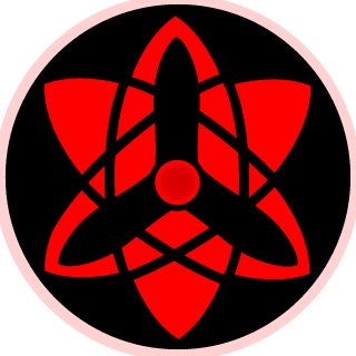 kakasi_sempai's emblem