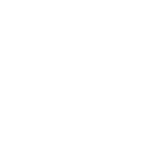 Drake-DEye's emblem