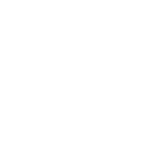Wandolier's emblem