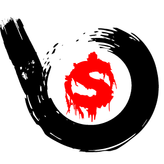Orroack's emblem