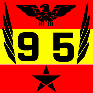fjcc1995's emblem