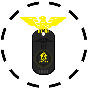 Gmarisstuff's emblem
