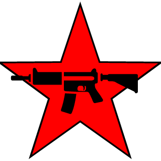 D_D4rk0's emblem