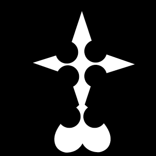 Phantonh1ve's emblem