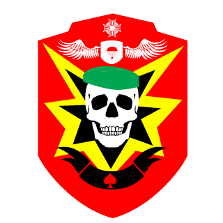 15091977E11215's emblem