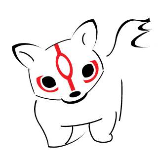SirNoob25's emblem