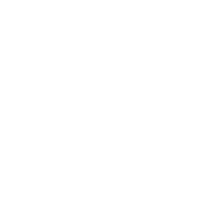 Gfriend_Yuju's emblem