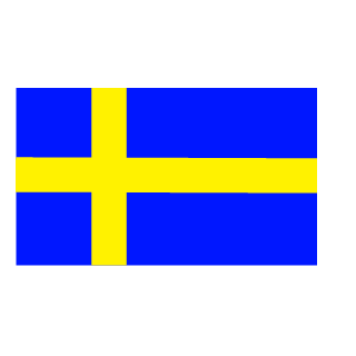 qvinta12's emblem