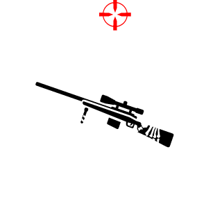 llskyzll's emblem