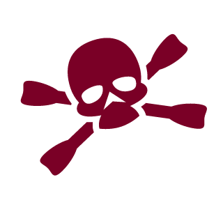 geek_tmb's emblem