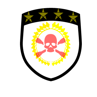 3lac's emblem