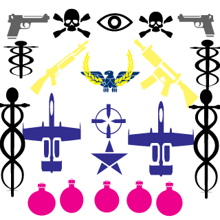 Nub_players's emblem