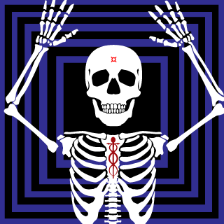 YeetMonster1427's emblem