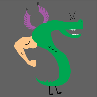 PerryLovesLamps's emblem