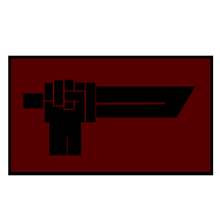 hollowdraft's emblem