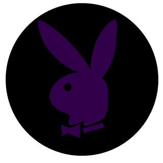 Ronin Rabbits's emblem