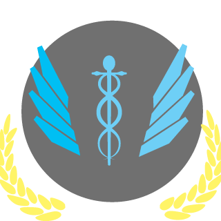 TSC_USA's emblem
