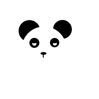 byxanda's emblem