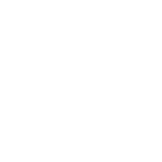 RedBologna's emblem