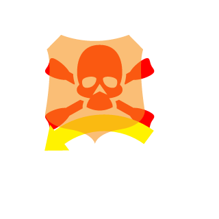 artteroris1's emblem