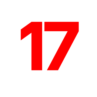 tecktonist15's emblem