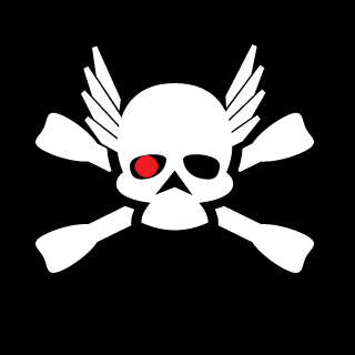 ltkaiju's emblem