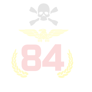 Tahl84's emblem