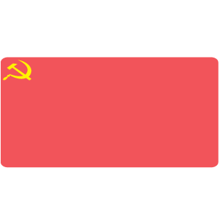 NakacymiZeroRus's emblem