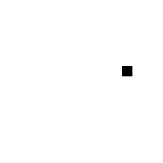 Laitify's emblem