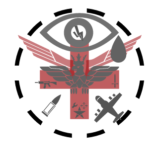 JoJo_Bruno's emblem