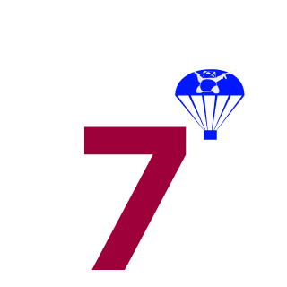 Newbie42r's emblem