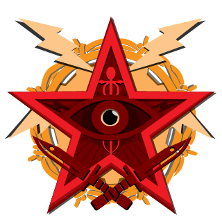 lui1005000's emblem