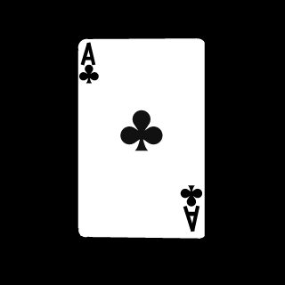 KOZbIPHbIu's emblem