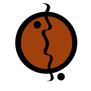 WeWanZulal's emblem