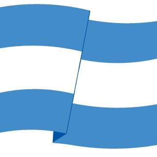 TheKanaris's emblem