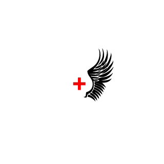 ChristianV-spec's emblem