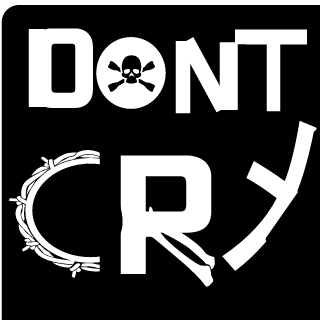 MERCENARYBEATS's emblem