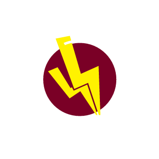 Bired47's emblem