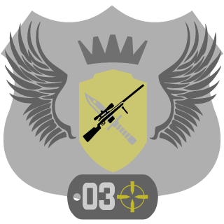 03hp's emblem