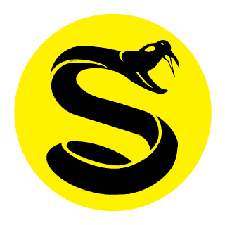 GRxristos's emblem
