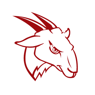Sebastoshe's emblem