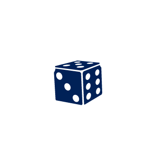 Unc1e_Boo's emblem