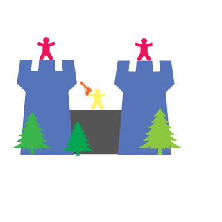 Clapmaster3806's emblem