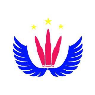 KonGeo123's emblem