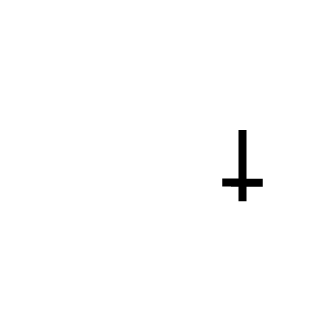 flap_smorf_dk's emblem