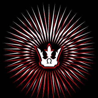 IAmOmnific's emblem